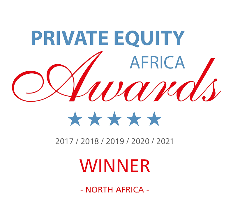 Private Equity Africa Awards