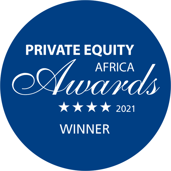 Private Equity Africa Awards