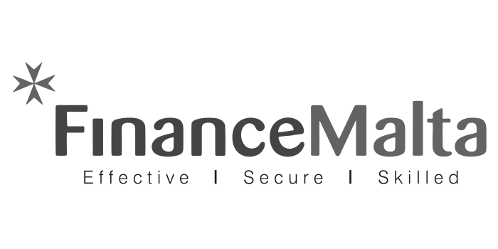 Finance Malta