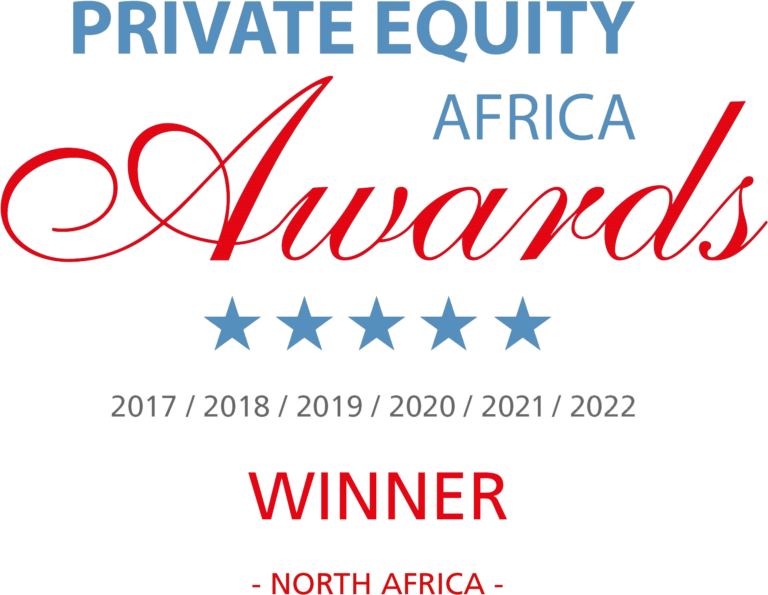 Private Equity Africa Awards