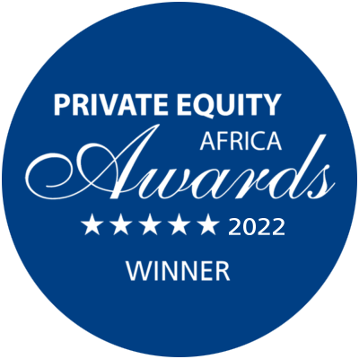 Private Equity Africa Awards 2022