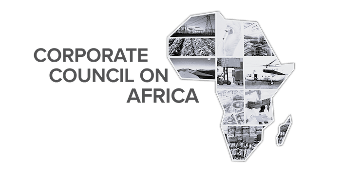 Corporate Council on Africa