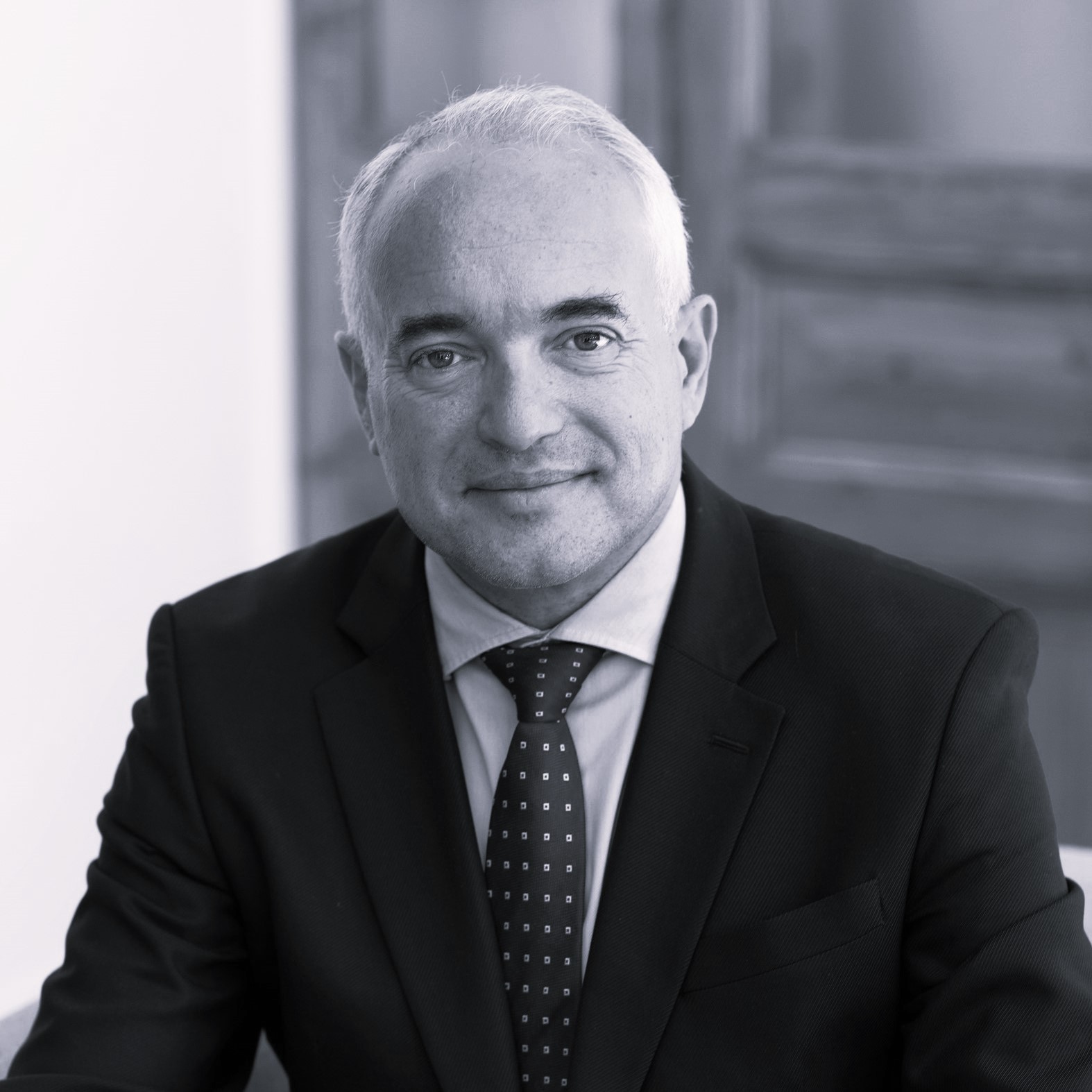 Mediterrania Capital Partners photo