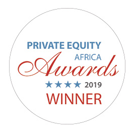 PEA-Awards-2019---Winners-Logo