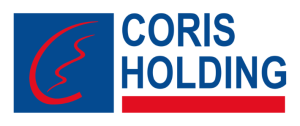 Coris logo_Nov Website