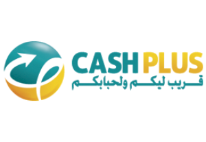 cash-plus