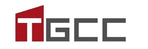 TGCC