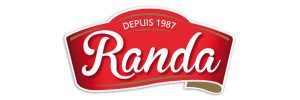logo-companies_0001_Randa_sticky-2018-335-100