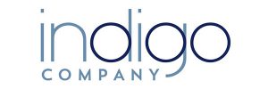 logo-companies_0003_Indigo Company logo