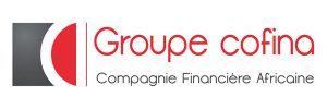 logo-companies_0004_Groupe Cofina