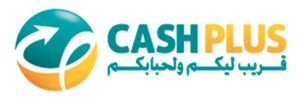 logo-companies_0005_cash-plus