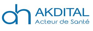 logo-companies_0006_Akdital-FR-01-860x500