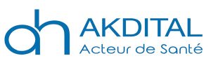 logo-companies_0006_Akdital-FR-01-860x500