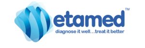 logo_0006_MetaMed logo