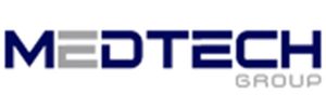 logo_0008_MedTech logo 2