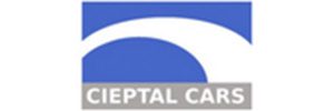 logo_0016_Cieptal Cars Logo