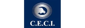 logo_0018_CECI Logo