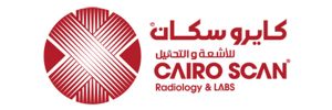 logo_0022_Cairo Scan 2