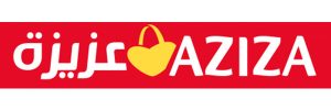 AZIZA