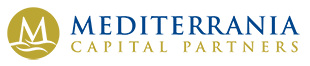 Mediterrania Capital Partners logo